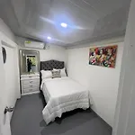 Hostal Casa Jardin Cartagena