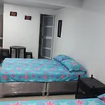 Hostal Torices