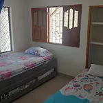 Hostal Torices