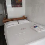 Venido Del Mar - White Beach Baru