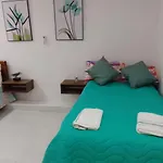 Casa Eva Hostal