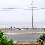 Apartamento Con Vista Al Mar - Marbella - 1-20