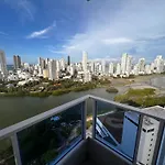 BW Apartments