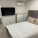 Apartamento Lujoso Isla Taormina