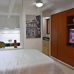 The Best Location-The Old City Cartagena Gastelbondo