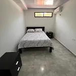 Apartamento Ambiente Familiar / Laboral