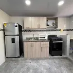 Apartamento Ambiente Familiar / Laboral