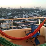 Apartamento Vacacional Cerca A Playa