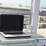 Apartamento Vacacional Cerca A Playa