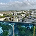 Apartamento Lujoso Isla Taormina