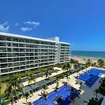 Wynwood Ultra In Cartagena