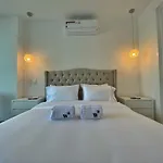 Wynwood Ultra In Cartagena