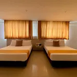 Hotel Dorado Plaza Bocagrande