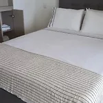 Estrena Suite Ocean Front Cartagena