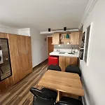 Bienesweb Apartamentos Conquistador Premium