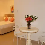 Hotel Casa Agustina