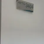 Apartamento 3404 Palmetto Beach Frente A La Playa