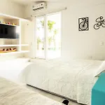 Hotel Barahona Cartagena