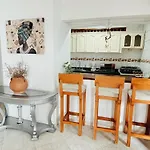 Hostal Maus