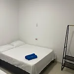 Alojamiento Familiar