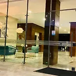 Morros Vitri Luxury