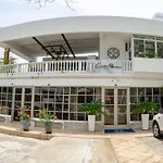 Casa Franco Hotel