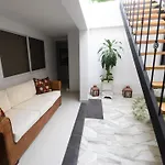 Casa Franco Hotel