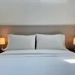 Wonderful 2Br With Impressive View
