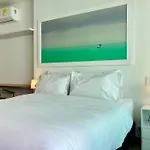 Wonderful 2Br With Impressive View