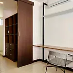 Wonderful 2Br With Impressive View
