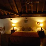 Alfiz Hotel