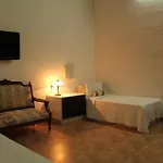 Casa Del Tejadillo