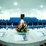 Hotel Atlantic Lux