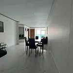 Apartamento Alma De Mar Cartagena