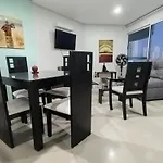 Mundo Turistico Esplendor Del Laguito En Zona Turistica Del Barrio El Laguito