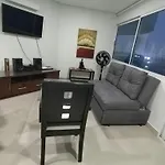 Mundo Turistico Esplendor Del Laguito En Zona Turistica Del Barrio El Laguito
