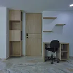 Lujoso Apartamento Con Salida A La Playa