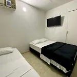 Apartamento Cerca Del Aeropuerto
