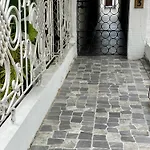 Apartamento Cerca Del Aeropuerto