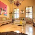 Casa Logos Hotel Boutique