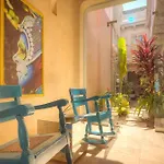 Casa Logos Hotel Boutique