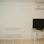 Apartamento En El Laguito, Cartagena