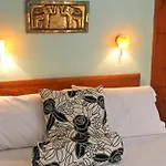 Hotel Casa Gloria Boutique