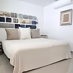 Duplex De Lujo Nuevo Con Vista Increible Al Centro Y La Playa