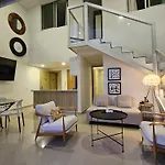 Duplex De Lujo Nuevo Con Vista Increible Al Centro Y La Playa