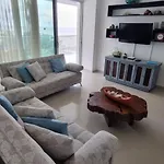 Condo Vista Al Mar Epic Rnt 12078