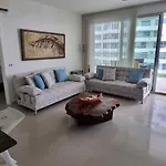 Condo Vista Al Mar Epic Rnt 12078