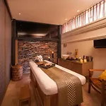 Bastión Luxury Hotel
