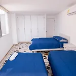 Excelentes Apartamentos Frente Al Mar