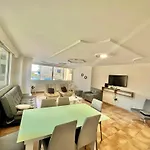 Excelentes Apartamentos Frente Al Mar
